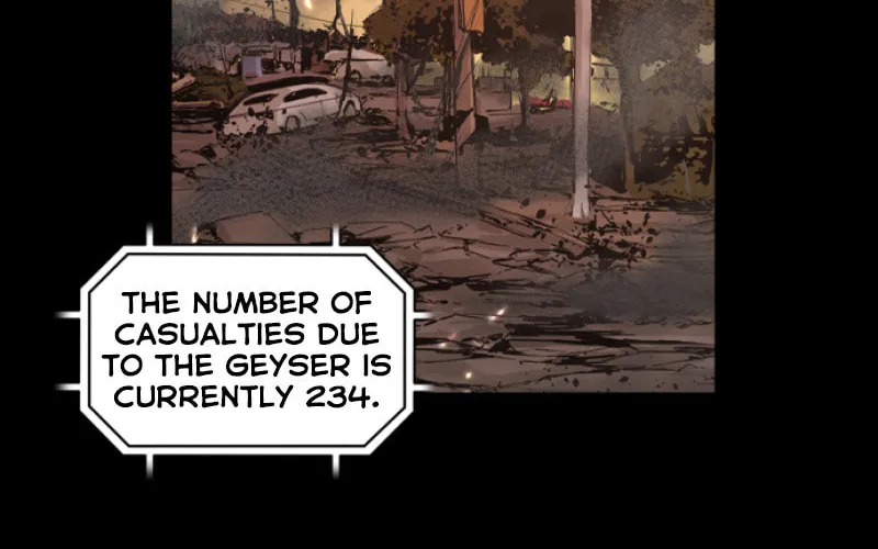 Read Island Part 2 chapter 38 image 30 on Lezhin