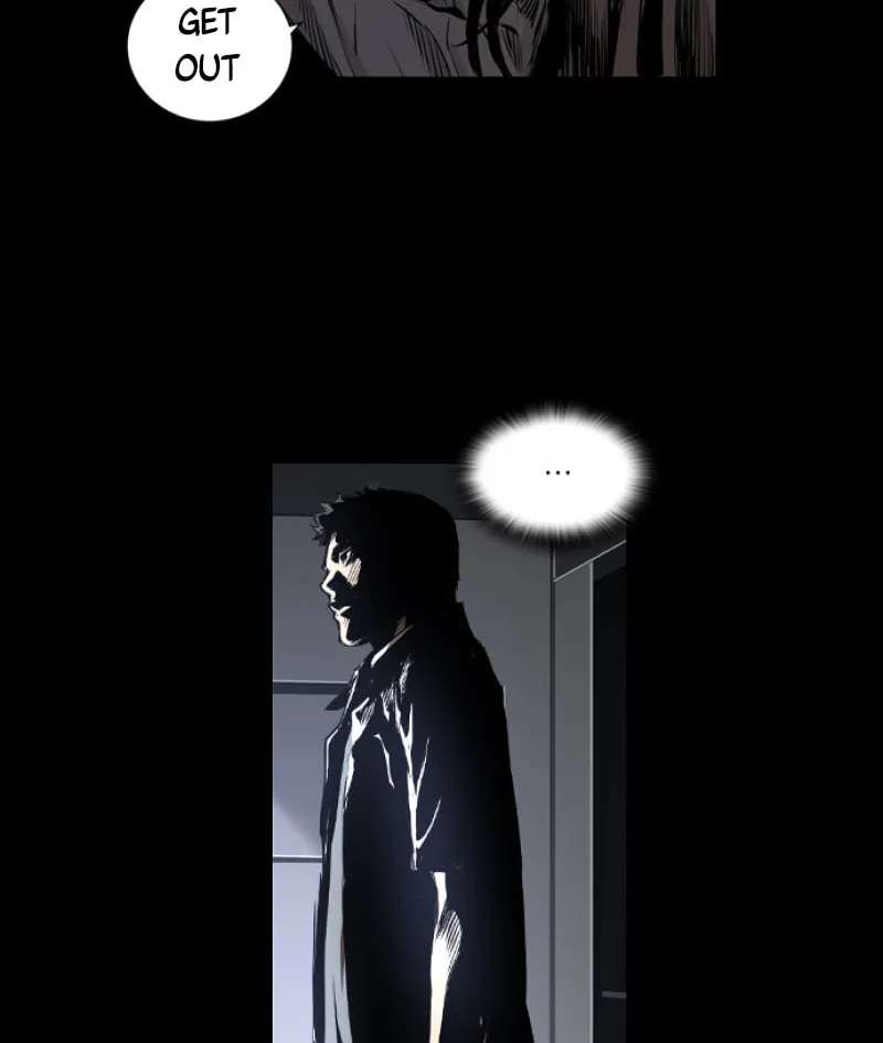 Read Island Part 2 chapter 38 image 32 on Lezhin