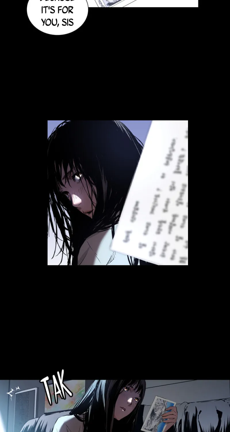 Read Island Part 2 chapter 38 image 35 on Lezhin
