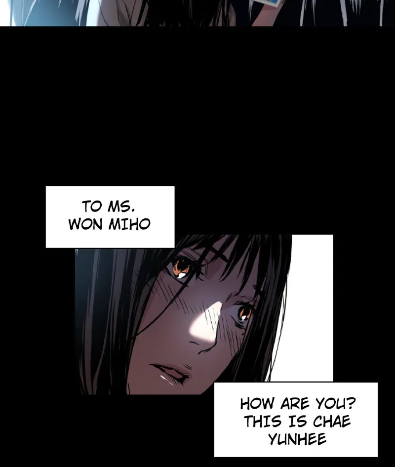 Read Island Part 2 chapter 38 image 36 on Lezhin