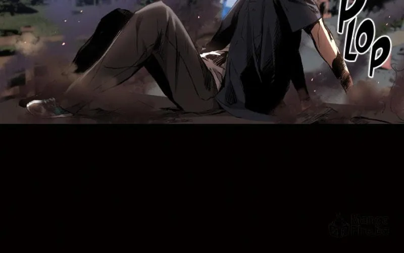 Read Island Part 2 chapter 38 image 4 on Lezhin
