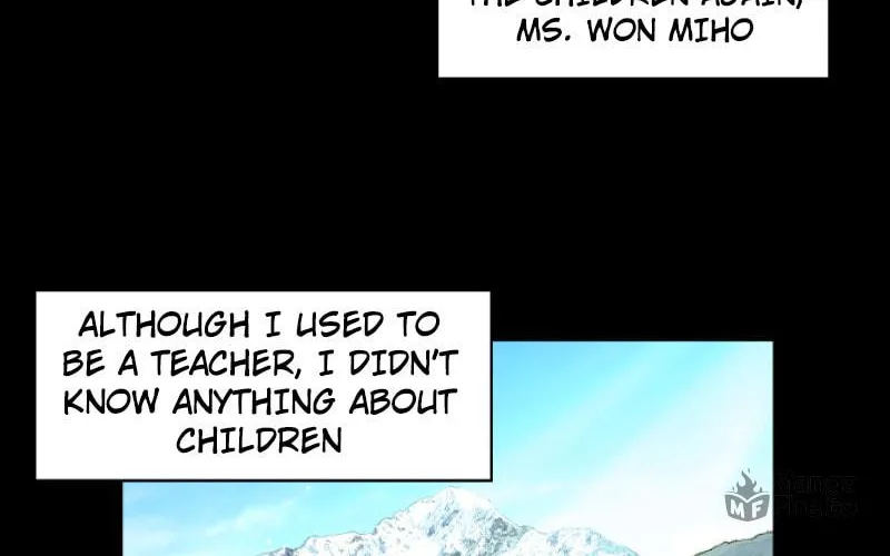 Read Island Part 2 chapter 38 image 40 on Lezhin