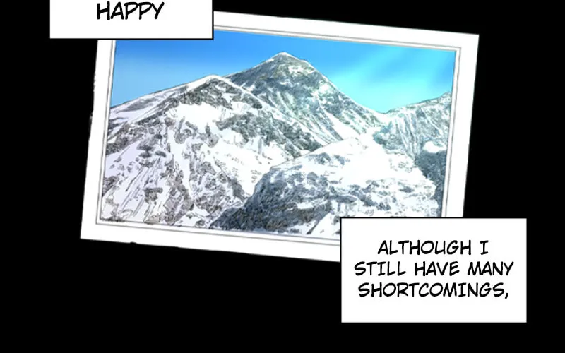 Read Island Part 2 chapter 38 image 42 on Lezhin