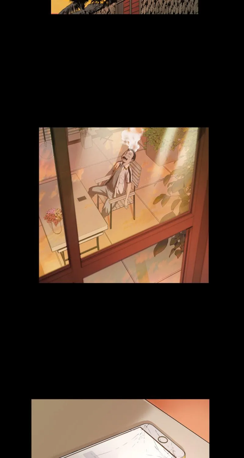 Read Island Part 2 chapter 38 image 45 on Lezhin
