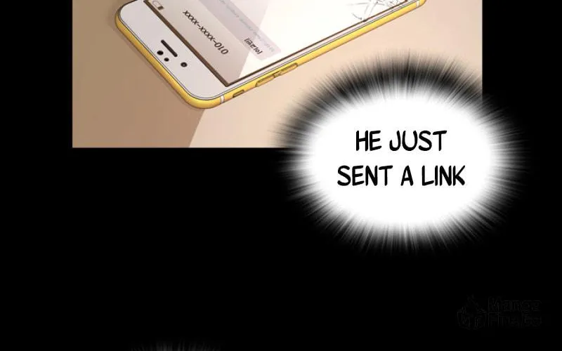 Read Island Part 2 chapter 38 image 46 on Lezhin