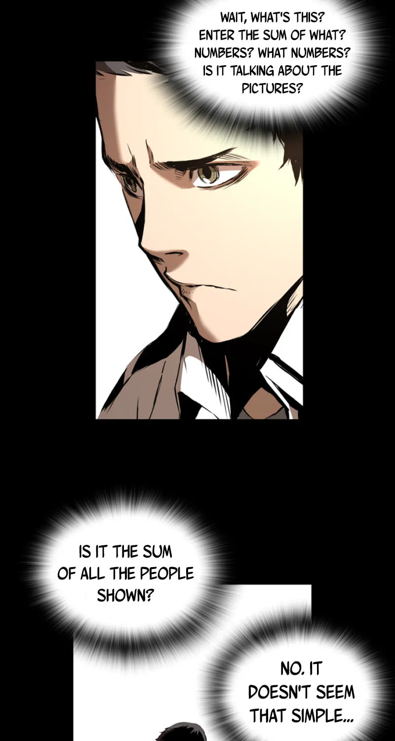 Read Island Part 2 chapter 38 image 49 on Lezhin