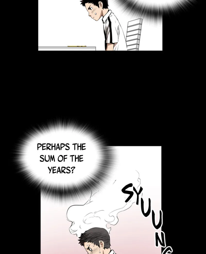 Read Island Part 2 chapter 38 image 50 on Lezhin
