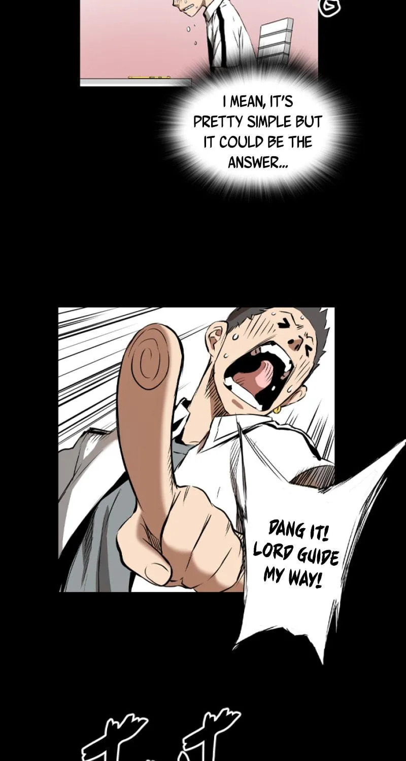 Read Island Part 2 chapter 38 image 51 on Lezhin
