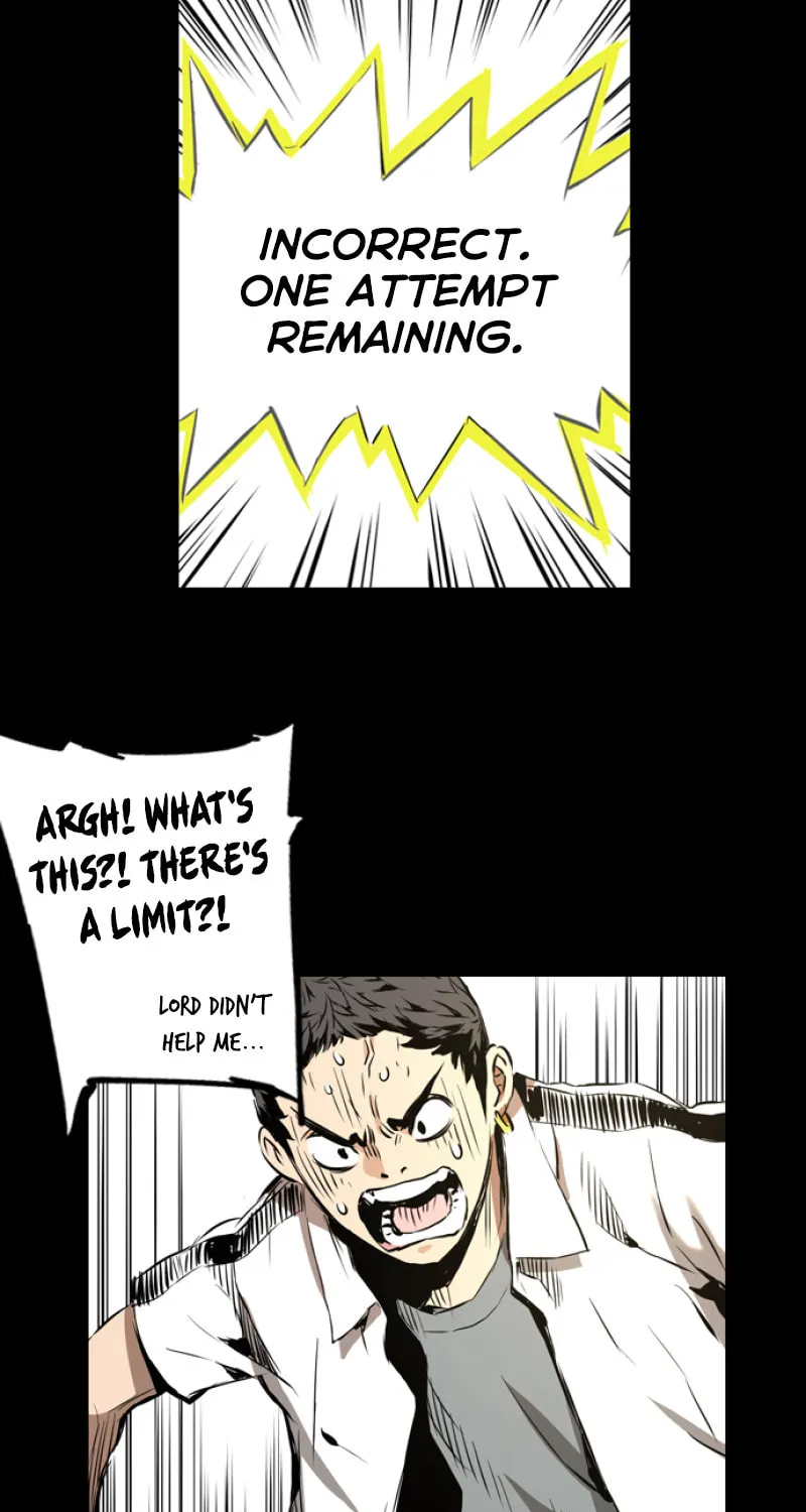 Read Island Part 2 chapter 38 image 53 on Lezhin