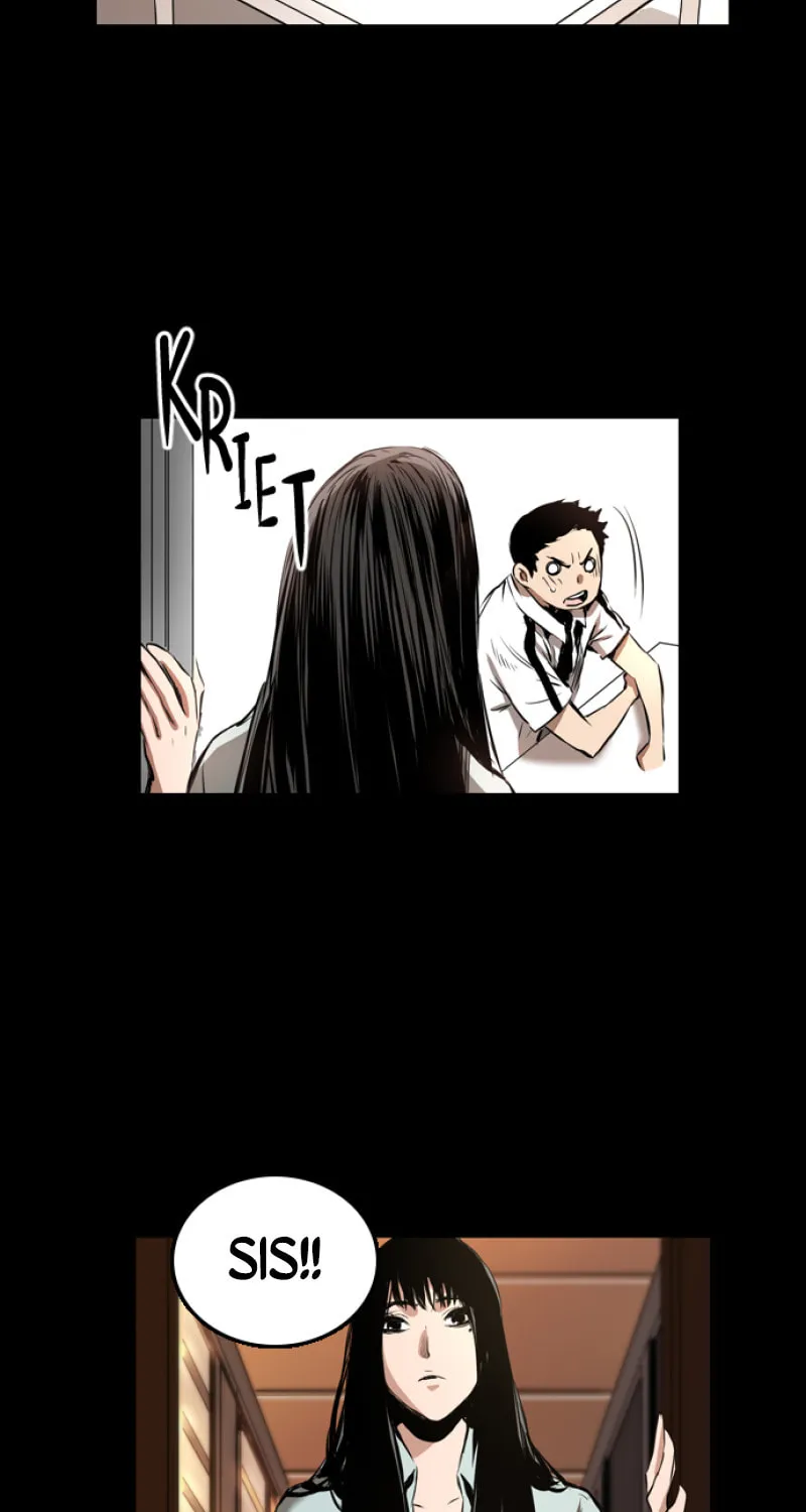 Read Island Part 2 chapter 38 image 55 on Lezhin
