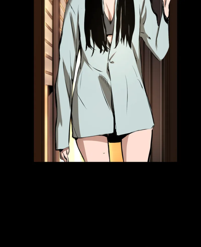Read Island Part 2 chapter 38 image 56 on Lezhin