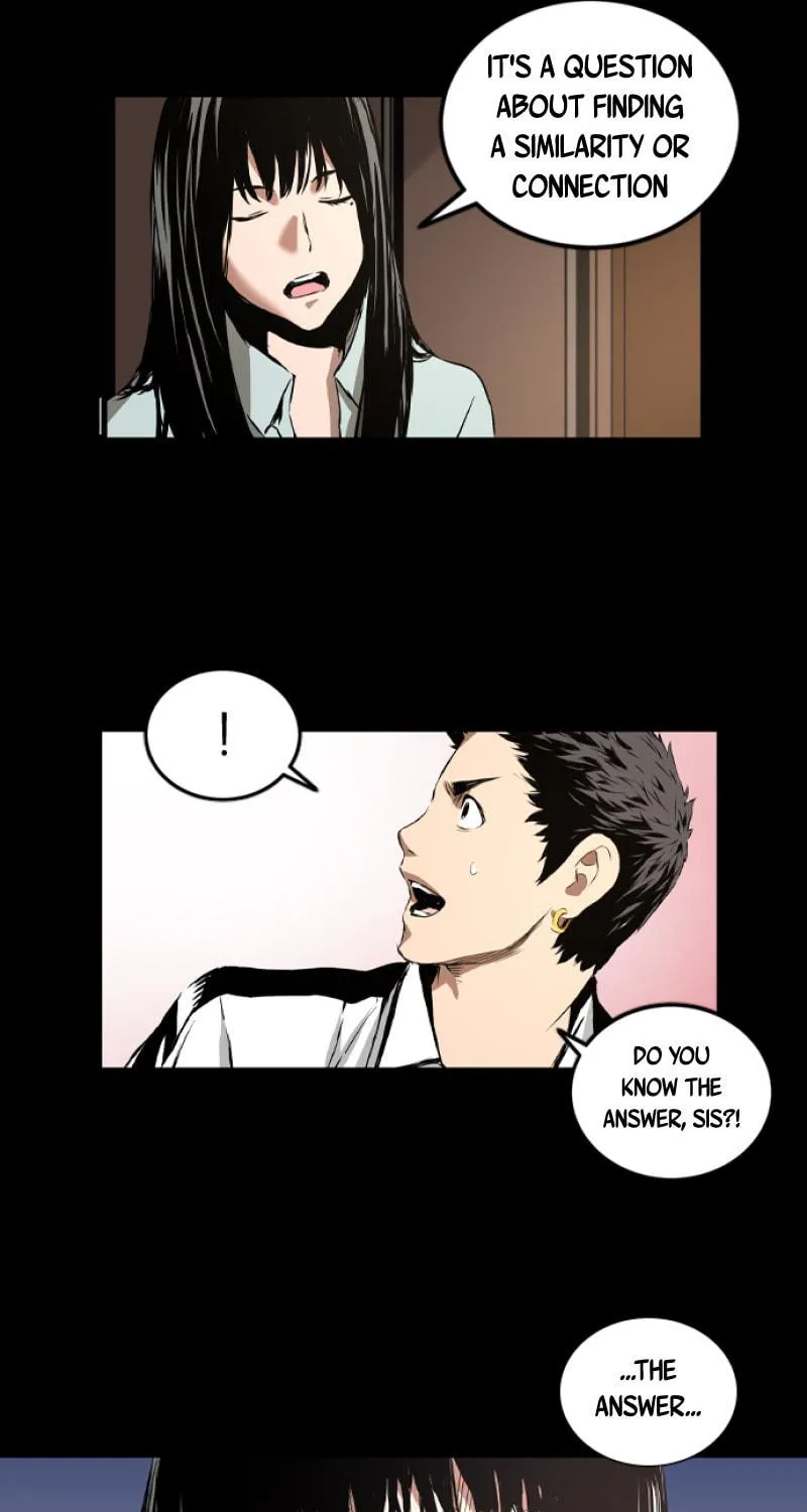 Read Island Part 2 chapter 38 image 57 on Lezhin