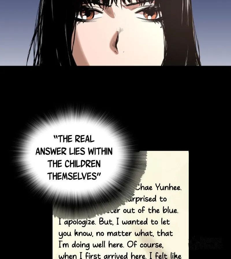 Read Island Part 2 chapter 38 image 58 on Lezhin