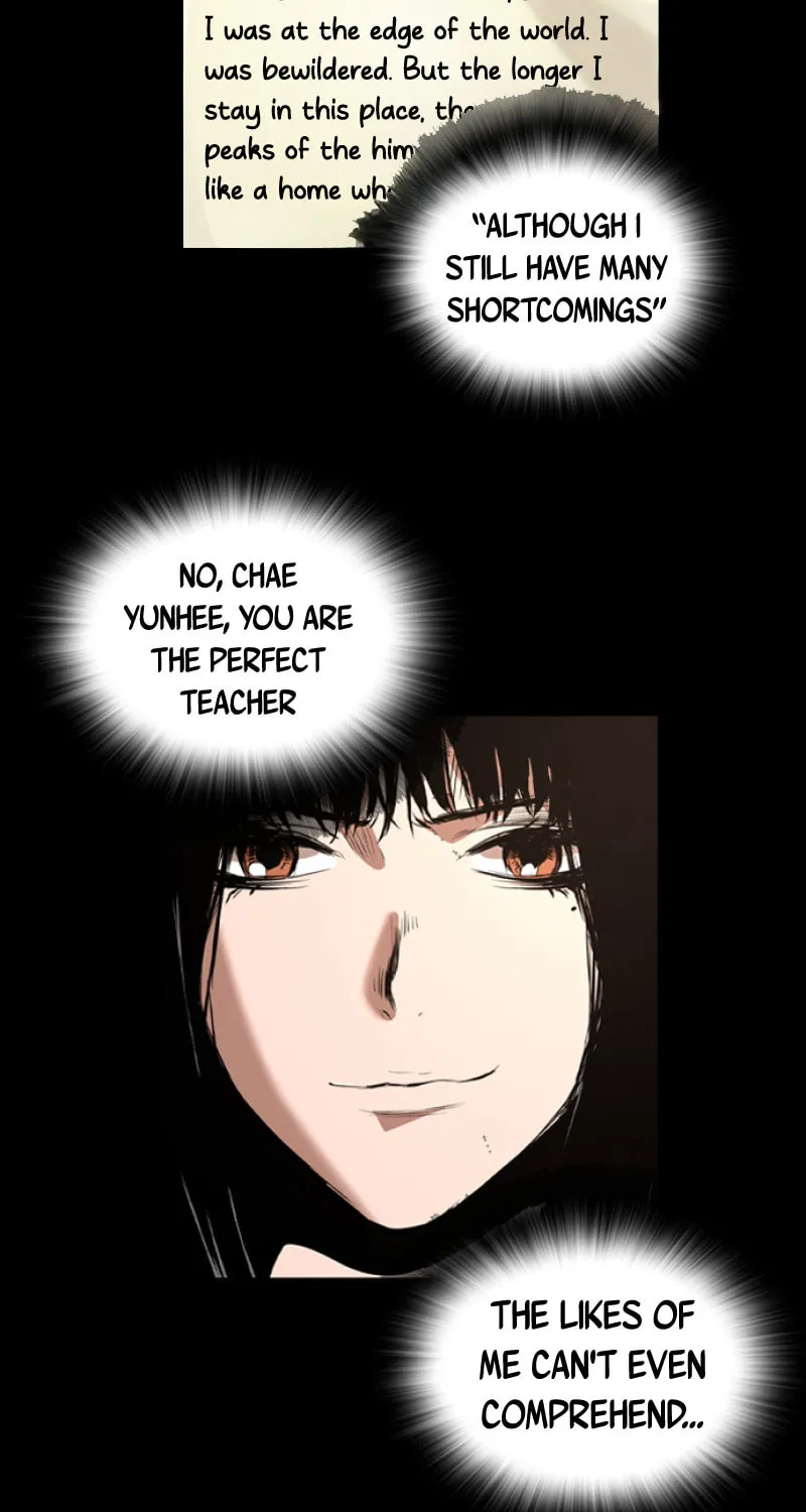 Read Island Part 2 chapter 38 image 59 on Lezhin