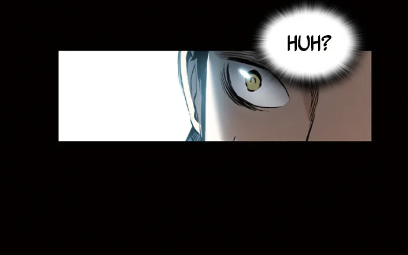 Read Island Part 2 chapter 38 image 6 on Lezhin