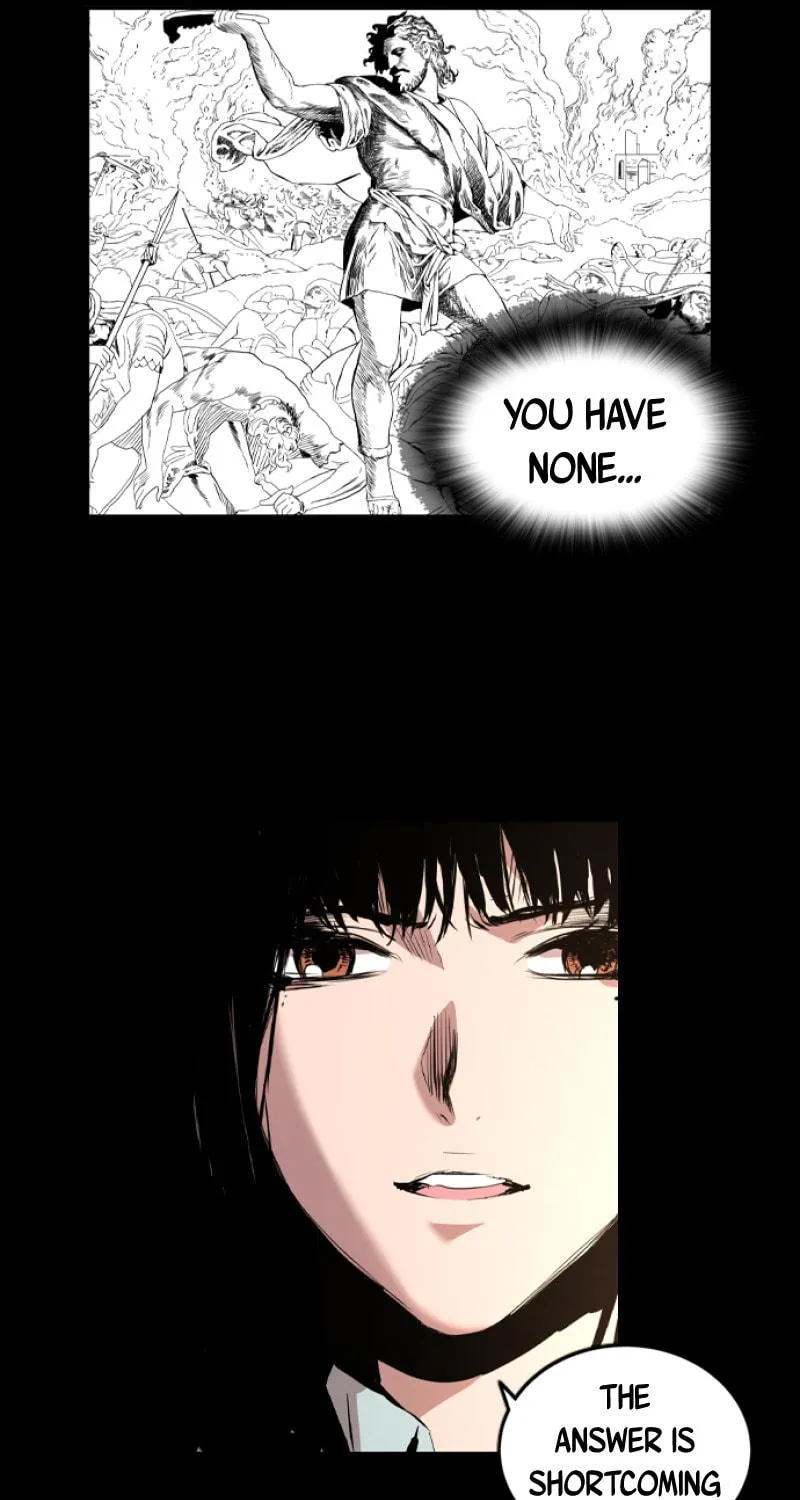 Read Island Part 2 chapter 38 image 63 on Lezhin