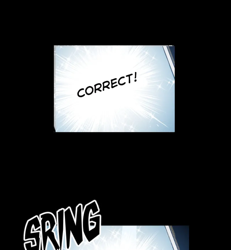 Read Island Part 2 chapter 38 image 66 on Lezhin