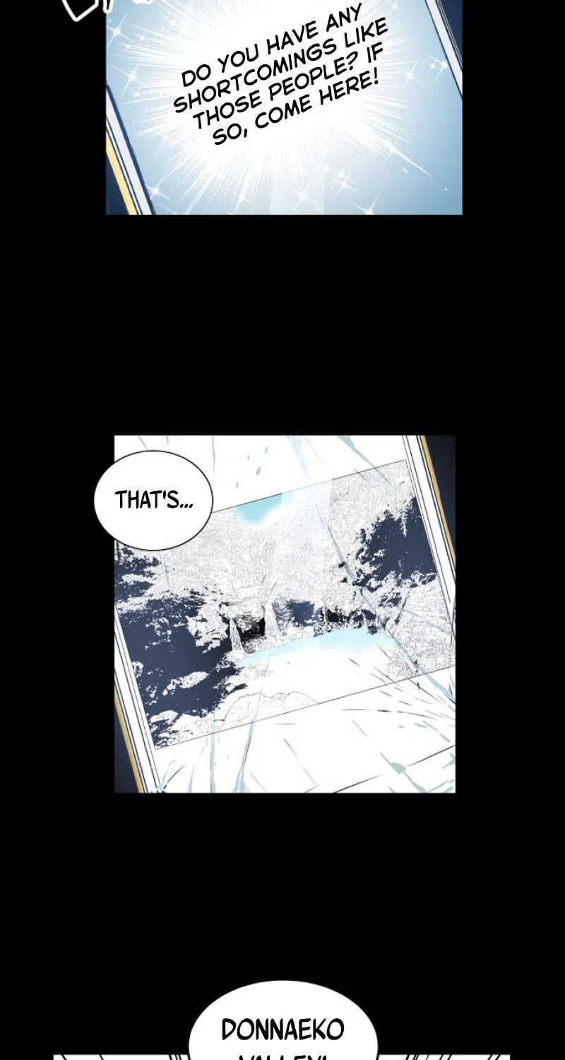 Read Island Part 2 chapter 38 image 67 on Lezhin
