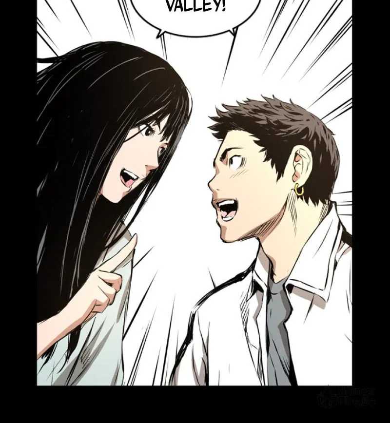 Read Island Part 2 chapter 38 image 68 on Lezhin
