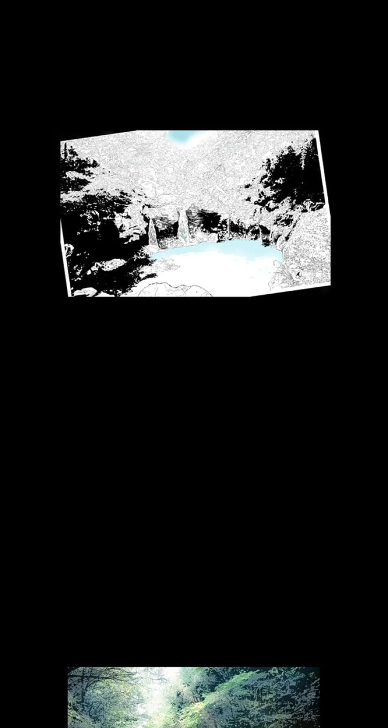 Read Island Part 2 chapter 38 image 69 on Lezhin