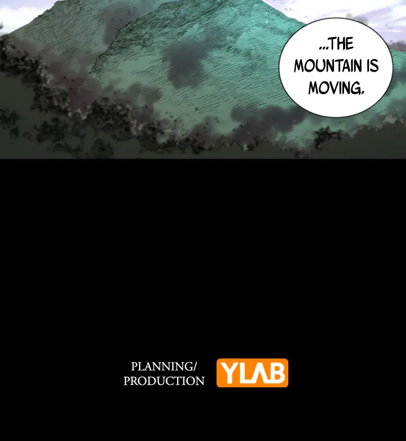 Read Island Part 2 chapter 38 image 72 on Lezhin