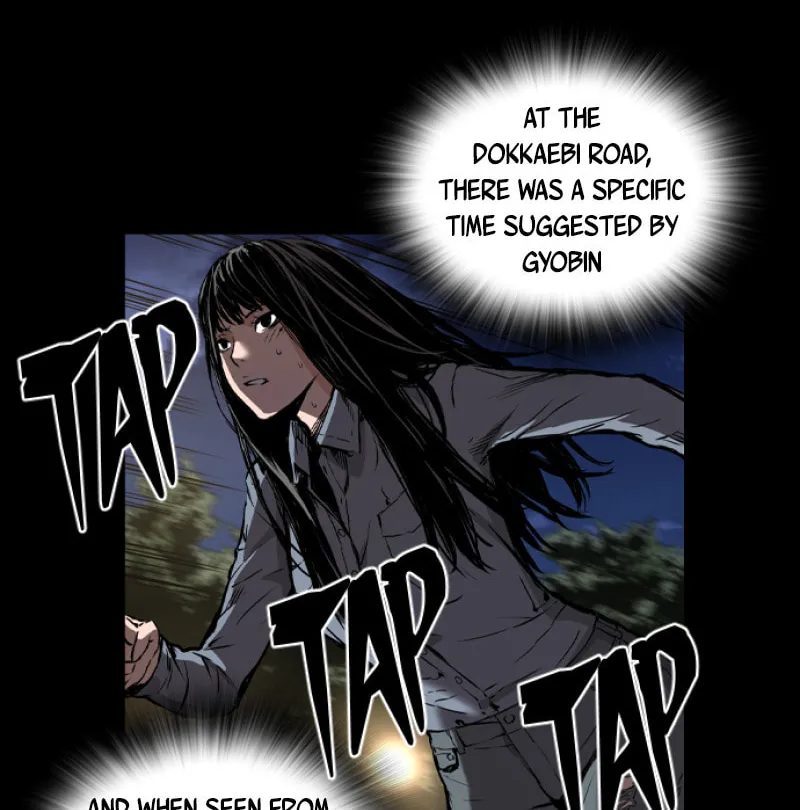 Read Island Part 2 chapter 39 image 12 on Lezhin