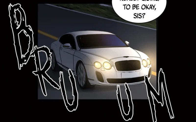 Read Island Part 2 chapter 39 image 2 on Lezhin