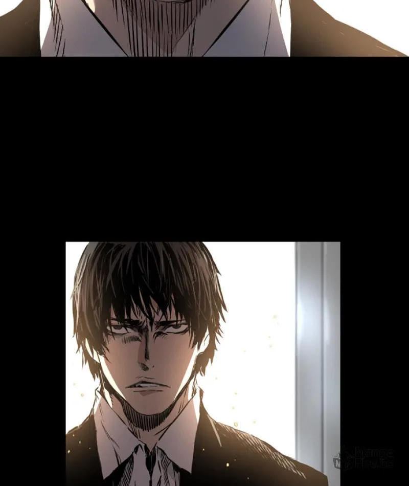 Read Island Part 2 chapter 39 image 22 on Lezhin