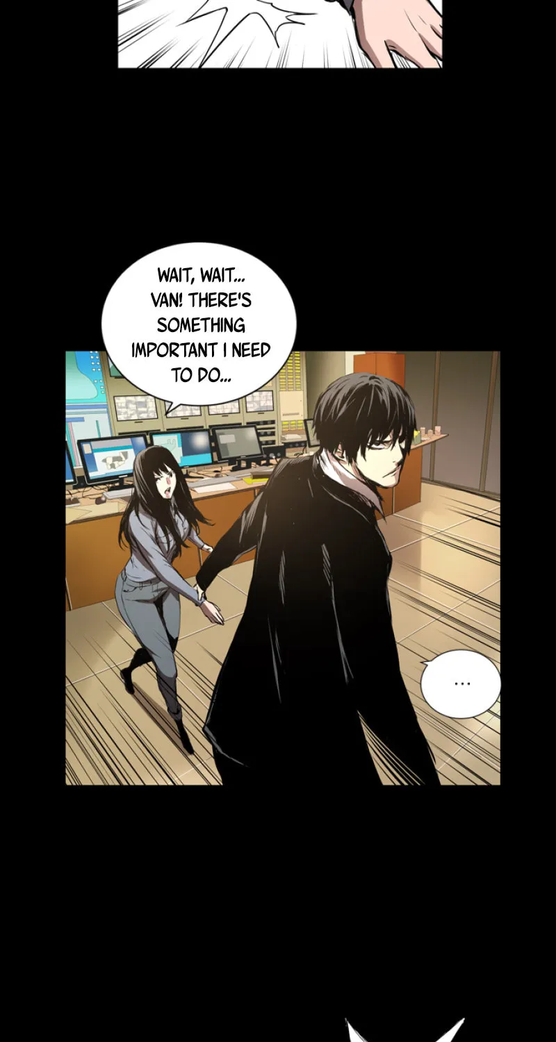 Read Island Part 2 chapter 39 image 25 on Lezhin