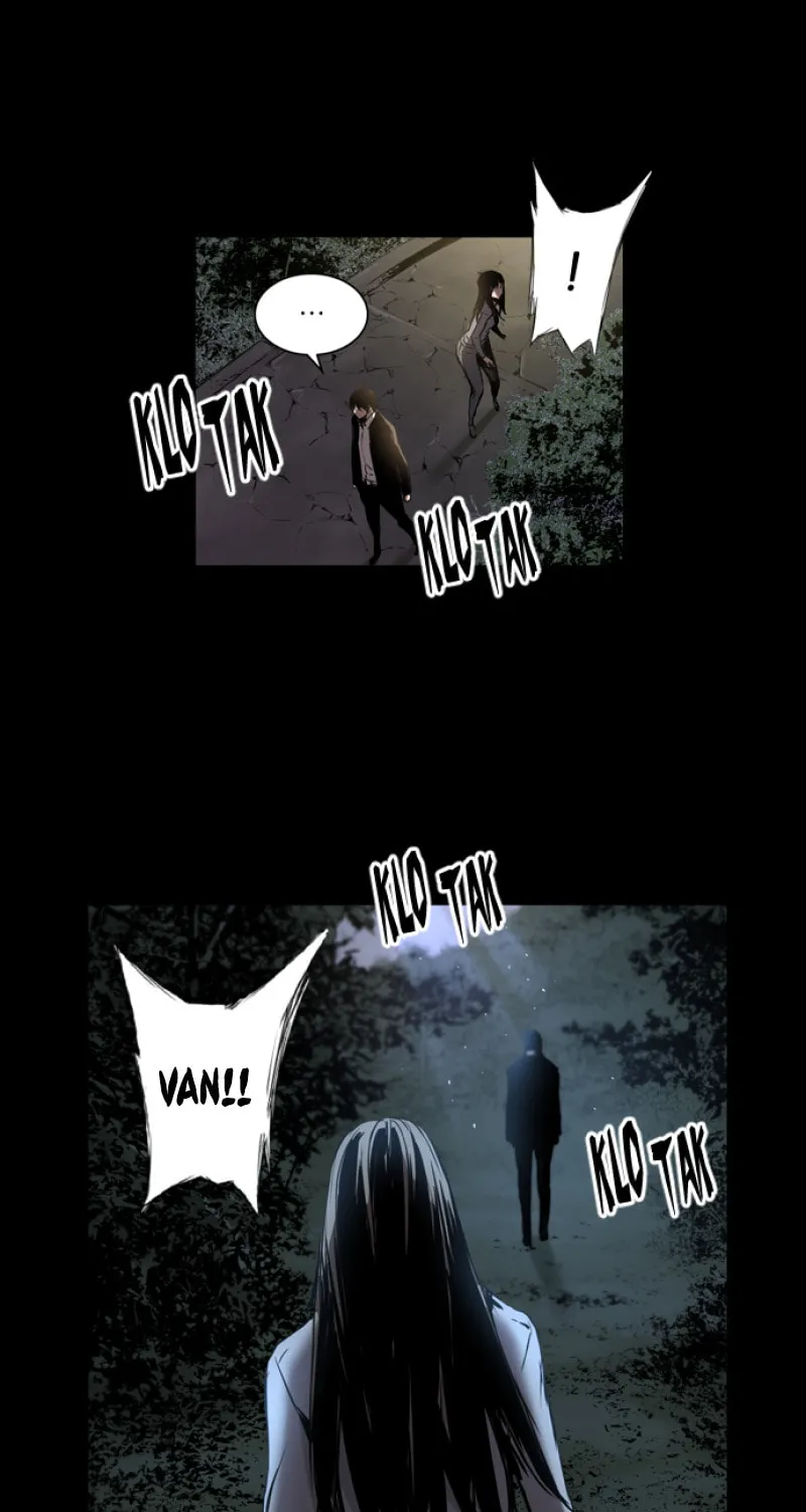 Read Island Part 2 chapter 39 image 29 on Lezhin