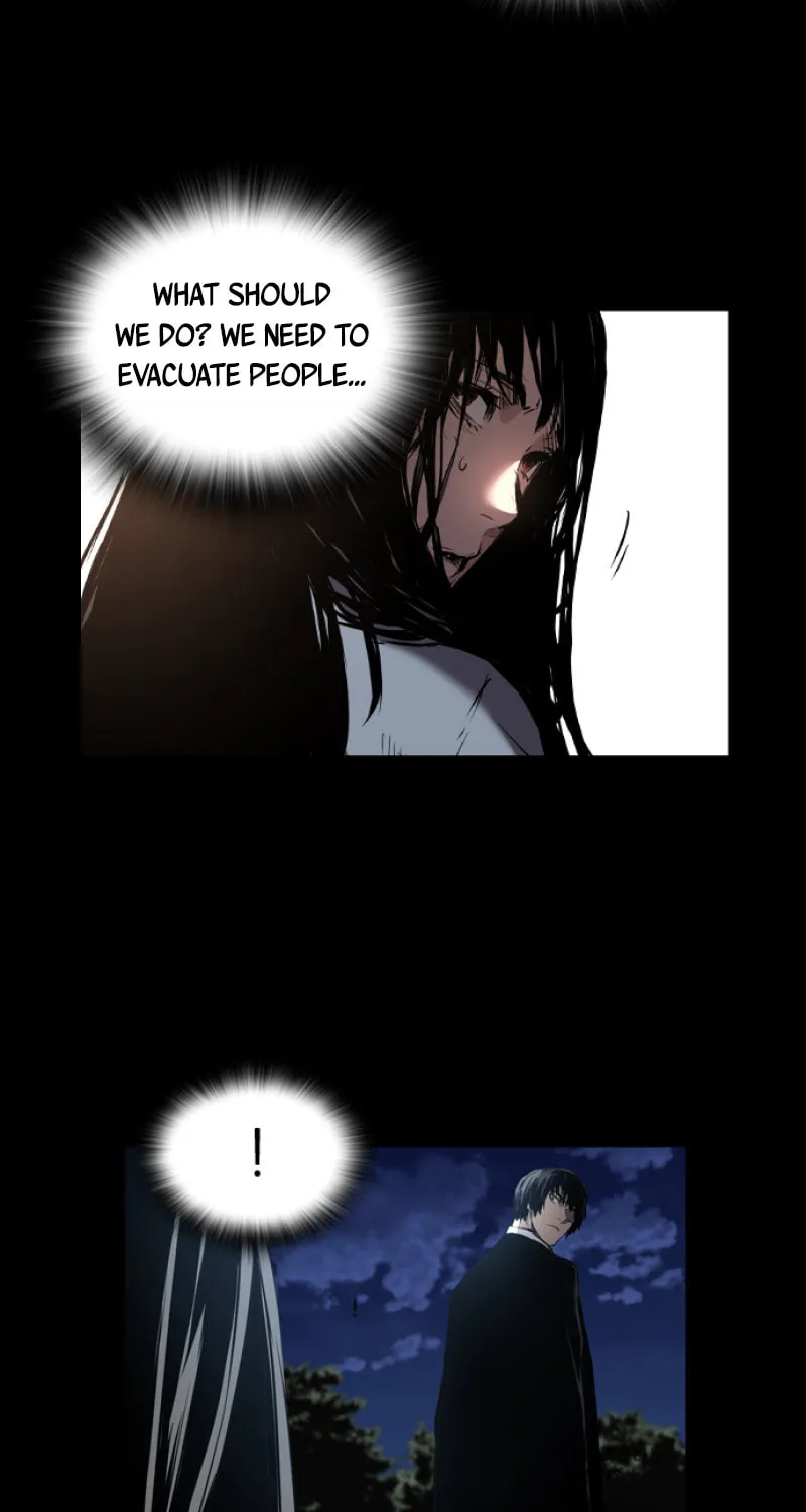 Read Island Part 2 chapter 39 image 31 on Lezhin