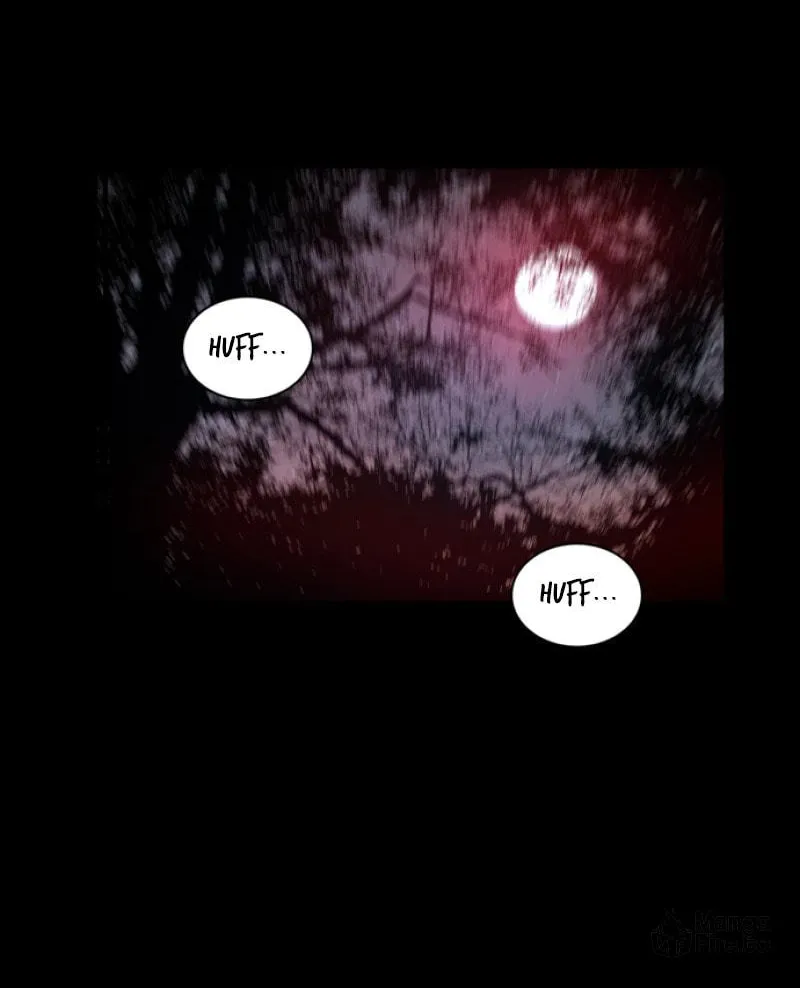 Read Island Part 2 chapter 39 image 34 on Lezhin