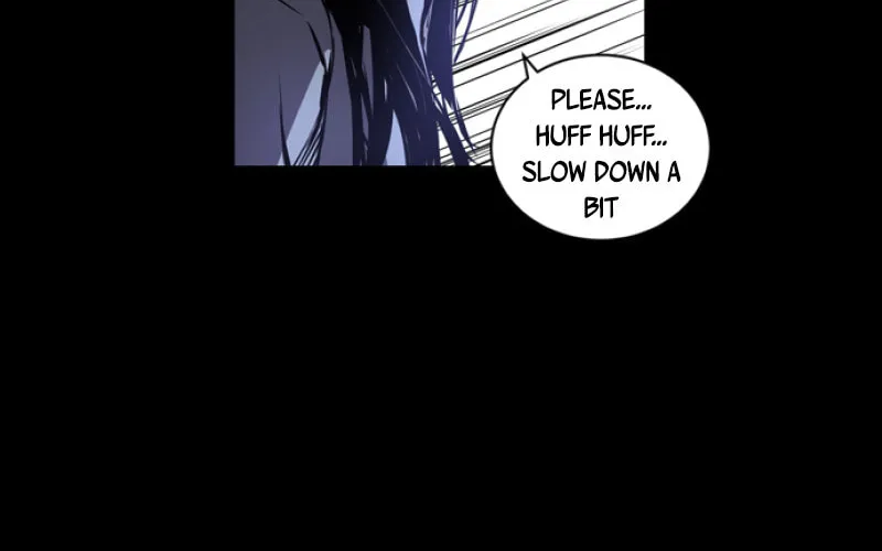Read Island Part 2 chapter 39 image 36 on Lezhin