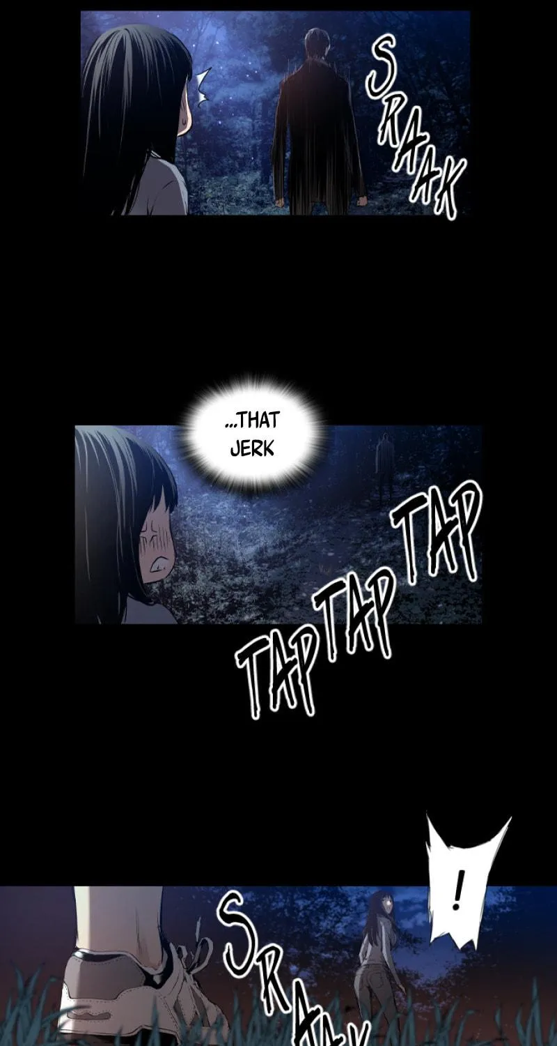 Read Island Part 2 chapter 39 image 37 on Lezhin