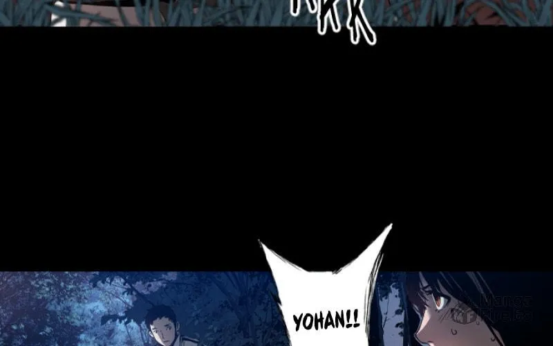 Read Island Part 2 chapter 39 image 38 on Lezhin