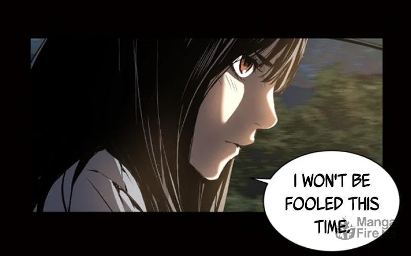 Read Island Part 2 chapter 39 image 4 on Lezhin