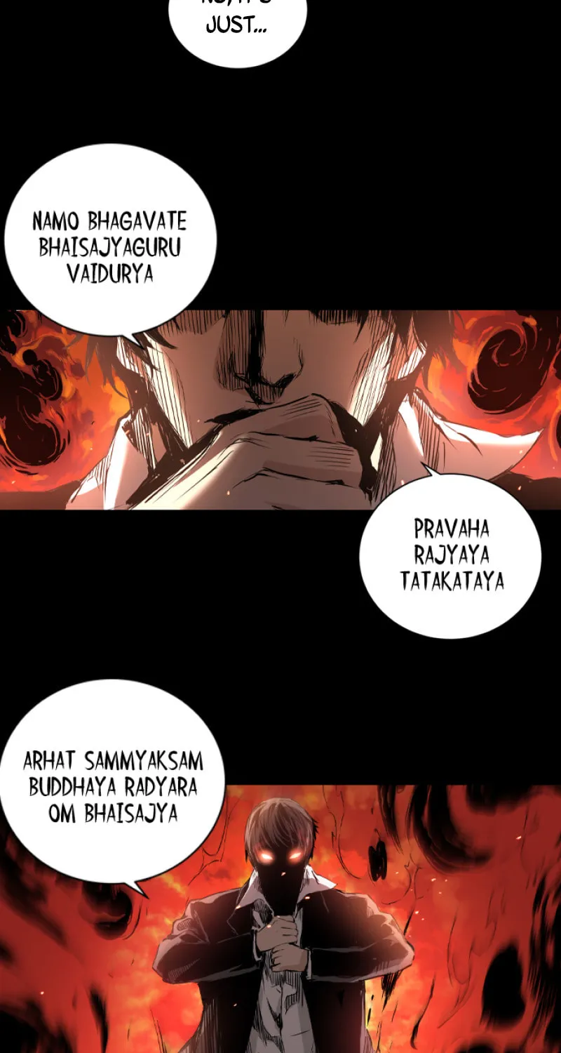 Read Island Part 2 chapter 39 image 41 on Lezhin