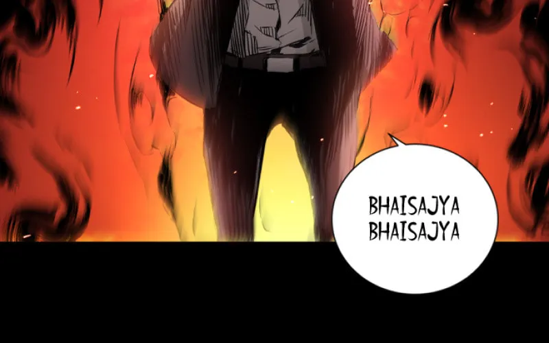 Read Island Part 2 chapter 39 image 42 on Lezhin