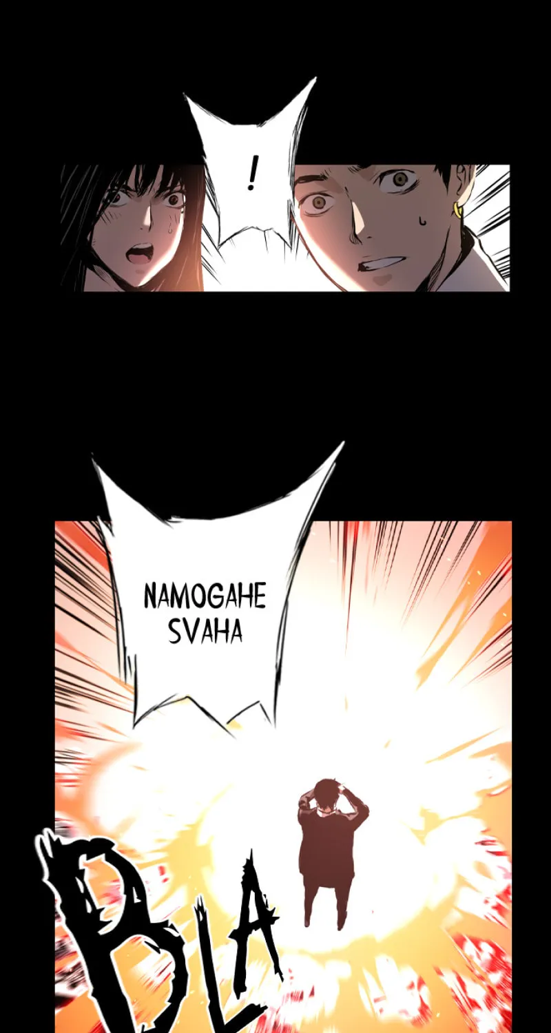 Read Island Part 2 chapter 39 image 43 on Lezhin
