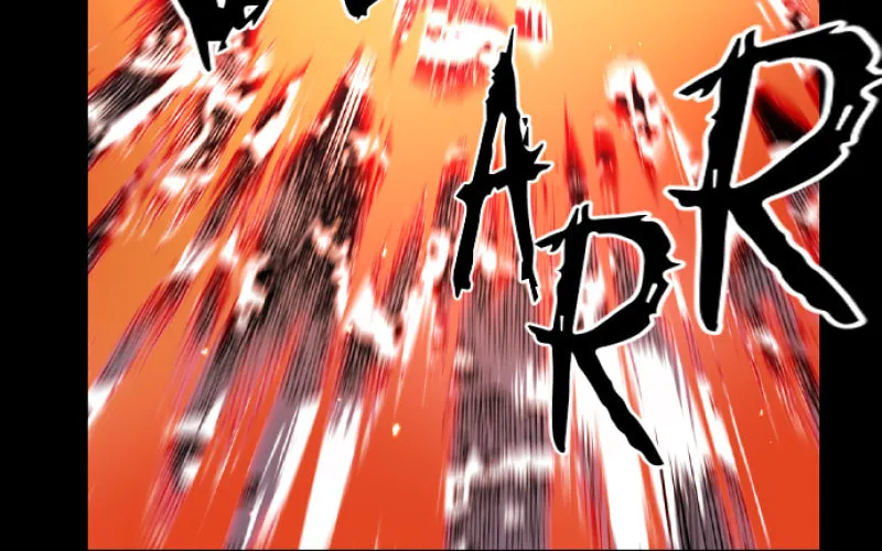 Read Island Part 2 chapter 39 image 44 on Lezhin
