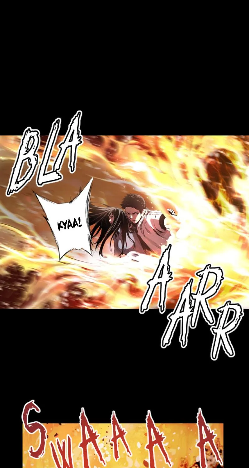 Read Island Part 2 chapter 39 image 45 on Lezhin