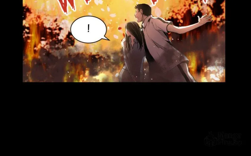 Read Island Part 2 chapter 39 image 46 on Lezhin