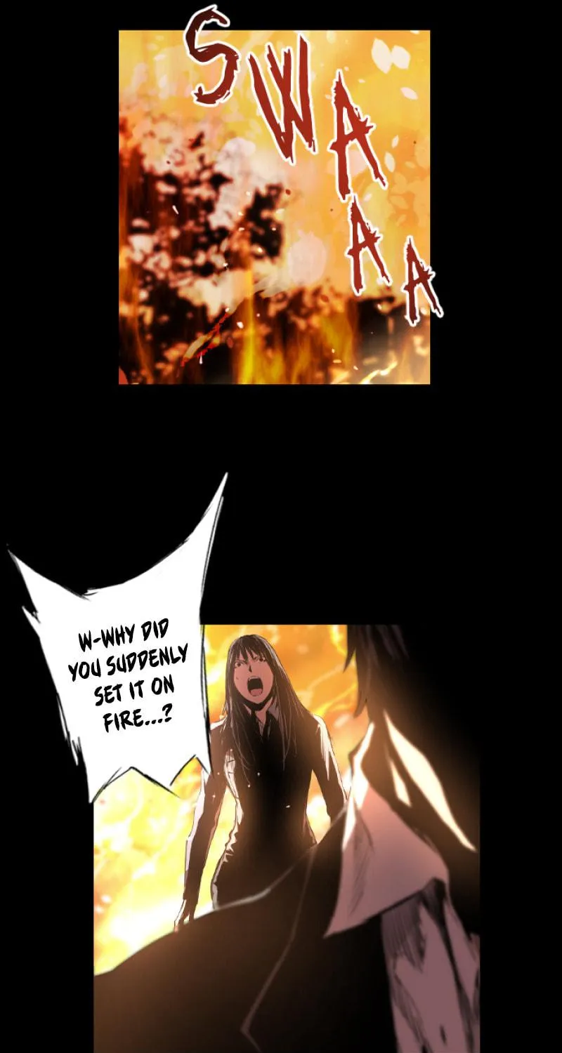 Read Island Part 2 chapter 39 image 47 on Lezhin