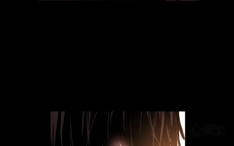 Read Island Part 2 chapter 39 image 48 on Lezhin