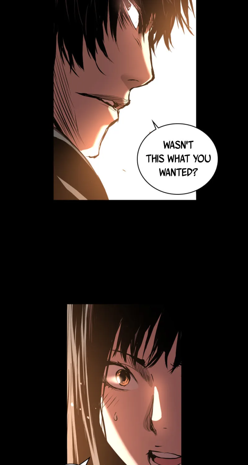 Read Island Part 2 chapter 39 image 49 on Lezhin