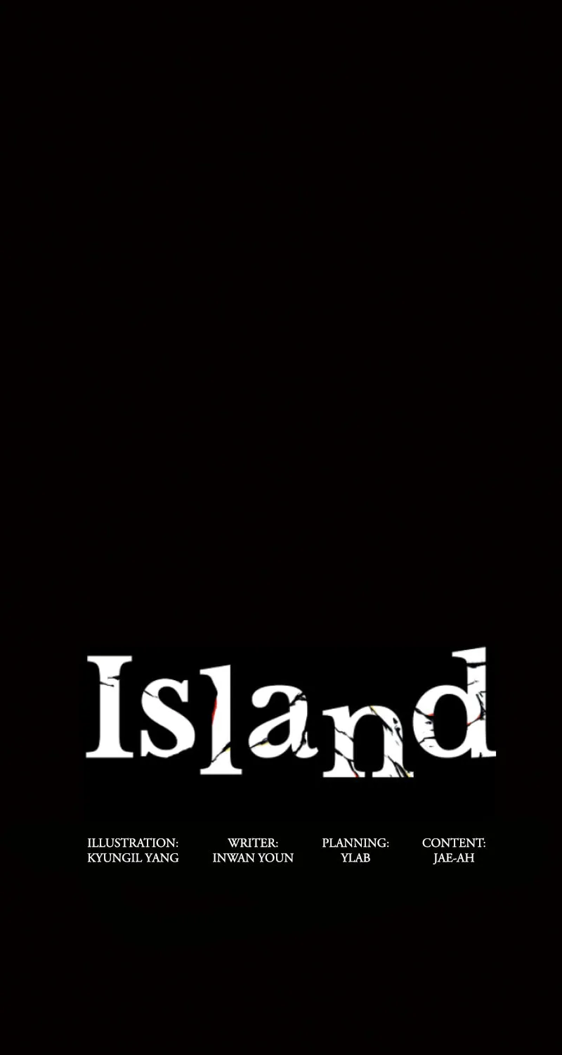 Read Island Part 2 chapter 39 image 5 on Lezhin