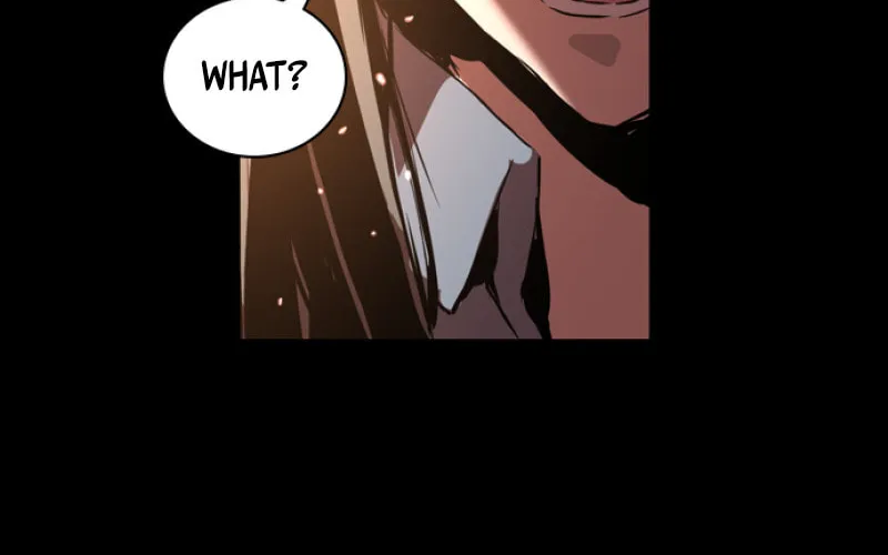 Read Island Part 2 chapter 39 image 50 on Lezhin
