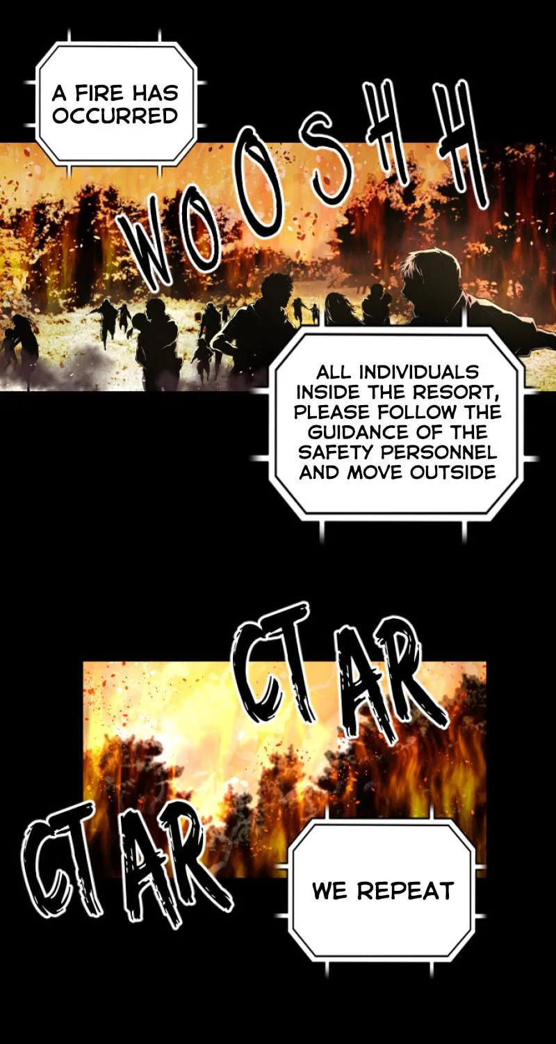 Read Island Part 2 chapter 39 image 51 on Lezhin