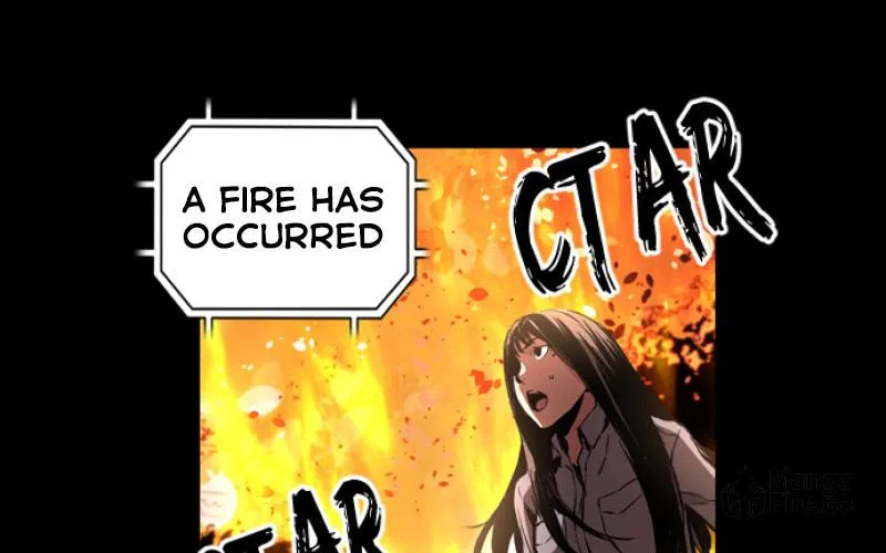 Read Island Part 2 chapter 39 image 52 on Lezhin