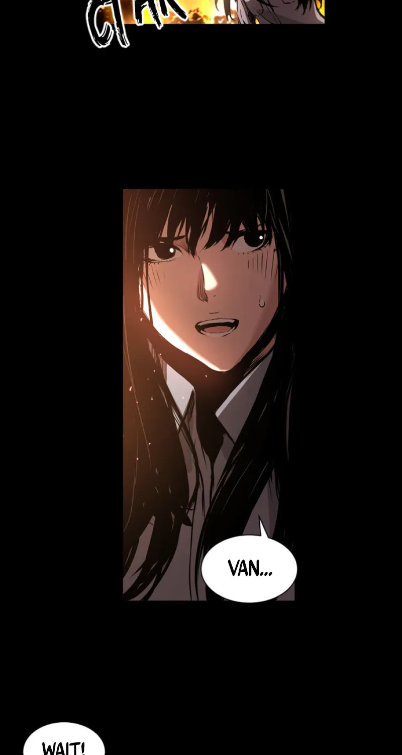 Read Island Part 2 chapter 39 image 53 on Lezhin
